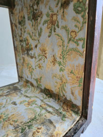 Tabernakel/ Tabernacle