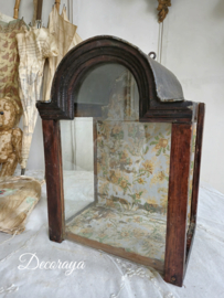 Tabernakel/ Tabernacle