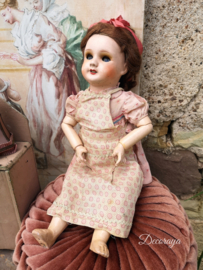 SBJF 301 PARIS pop /Doll