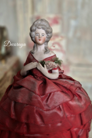 Halfdoll*2