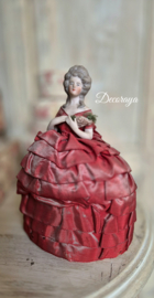 Halfdoll*2