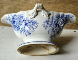 Sauskom/French Saucière