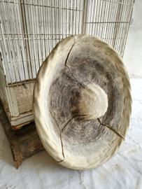 Franse broodmand/French bread basket