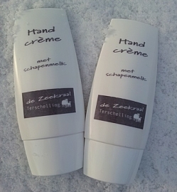 Handcreme