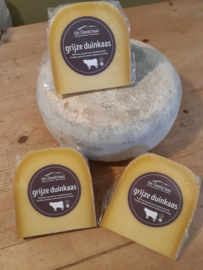 Grijze Duinkaas 1 kg