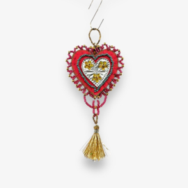 Christmas ornament 11
