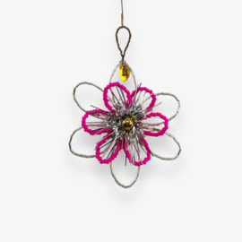 Christmas ornament 20