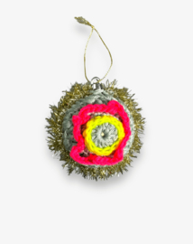 Kerstbal 3