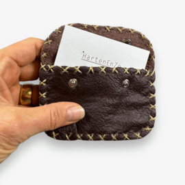 Mini wallet 15