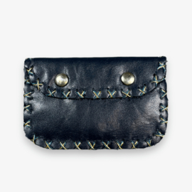 Mini wallet 5