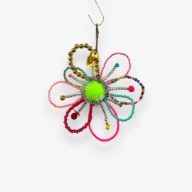Christmas ornament 23
