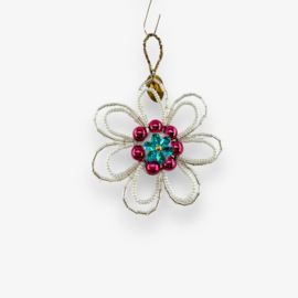 Christmas ornament 8