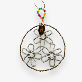Christmas ornament 16