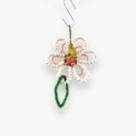 Christmas ornament 10