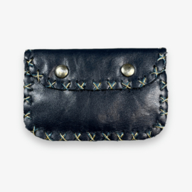 Mini wallet 2