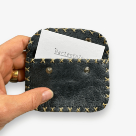 Mini wallet 17