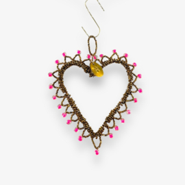 Christmas ornament 12