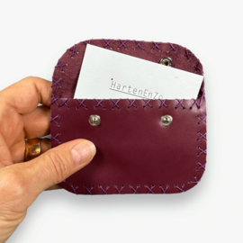 Mini wallet 20