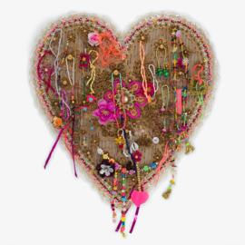 Heart 63