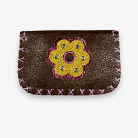 Mini wallet 18