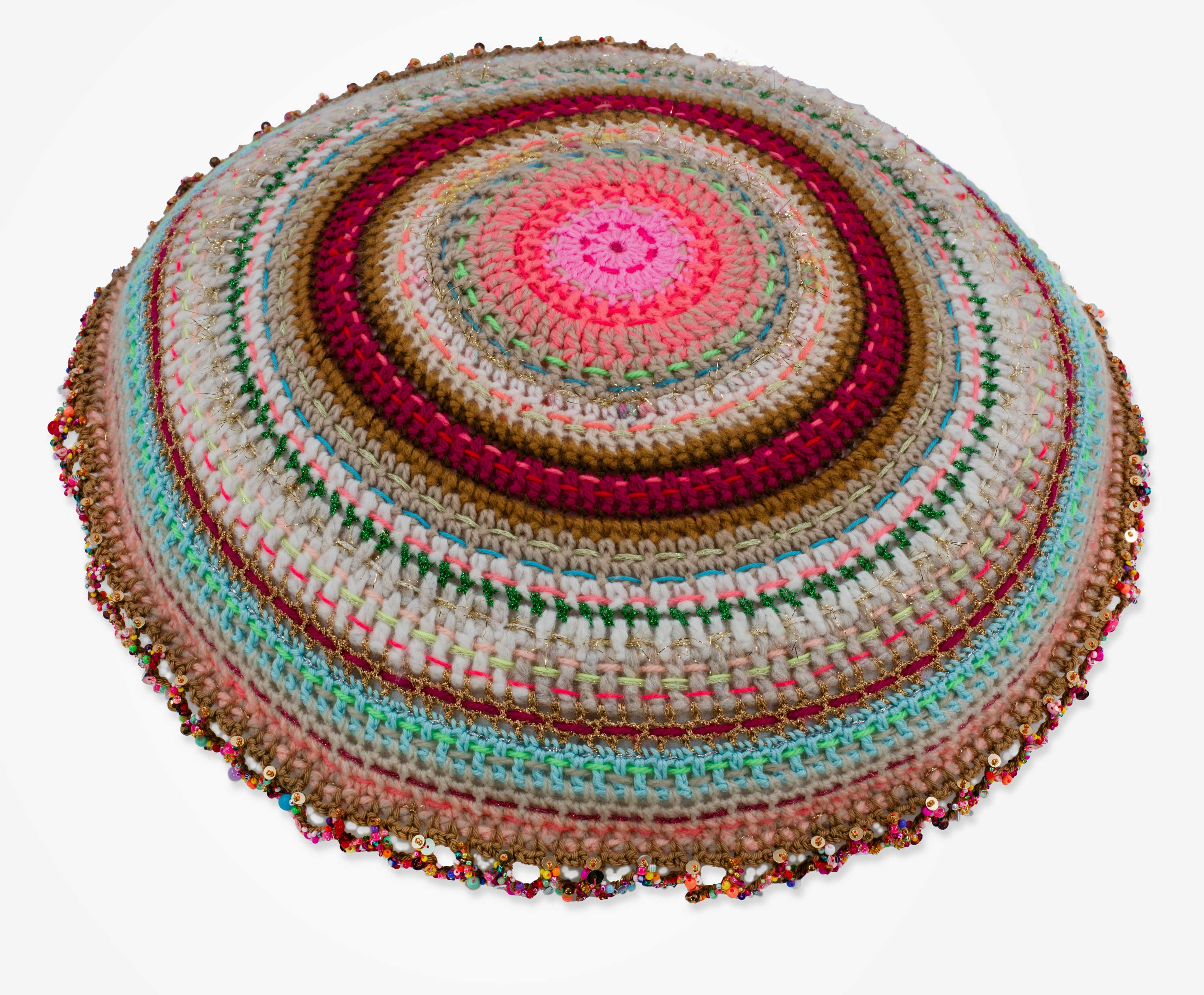 Pillow 2