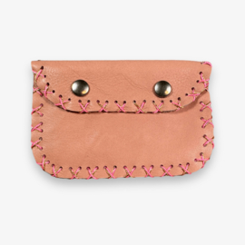 Mini wallet 3
