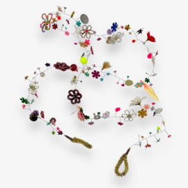 Kerstslinger 5