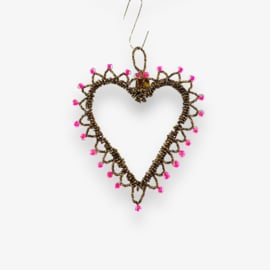 Christmas ornament 12