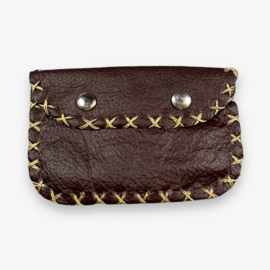 Mini wallet 15