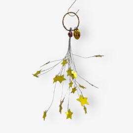 Christmas ornament 15