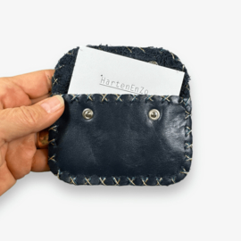 Mini wallet 2