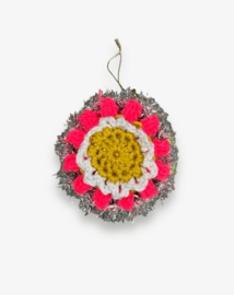 Christmas bauble 19