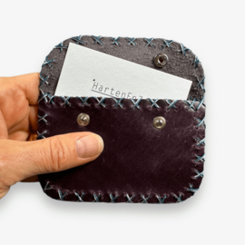 Mini wallet 23