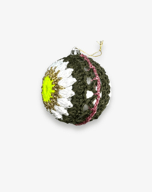 Kerstbal 14