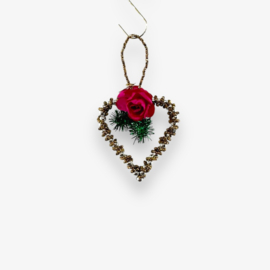 Christmas ornament 3
