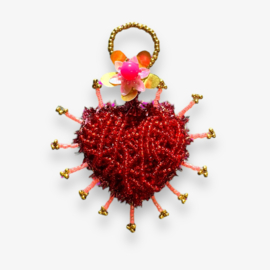 Tiny thing 1