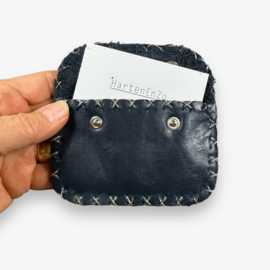 Mini wallet 5