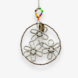 Christmas ornament 16