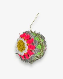 Christmas bauble 19