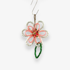 Christmas ornament 10