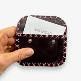 Mini wallet 13