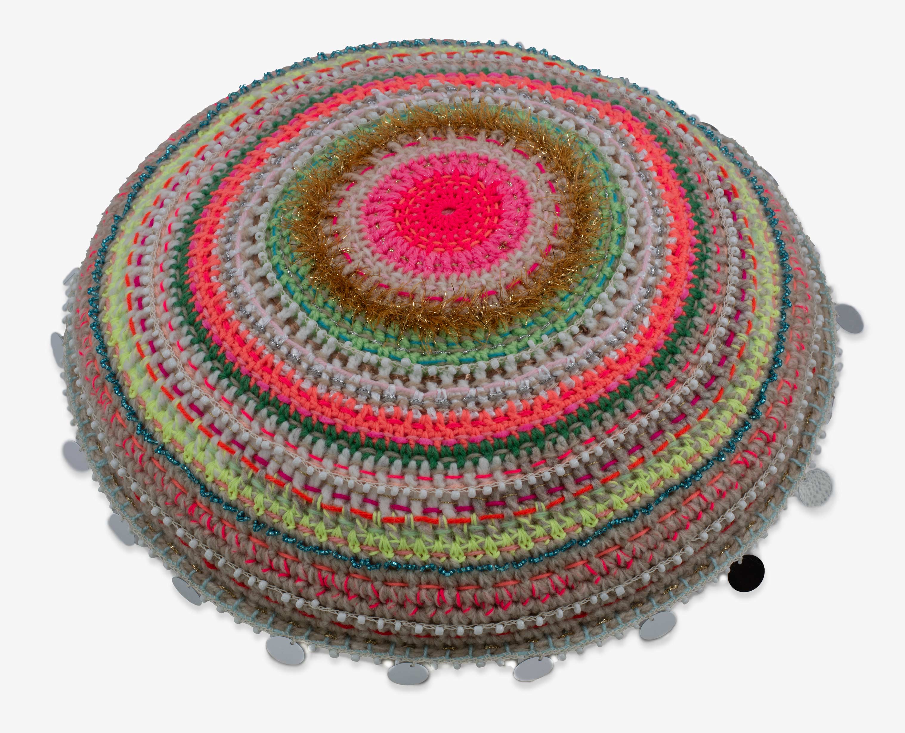 Pillow 1