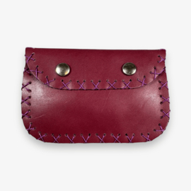Mini wallet 20