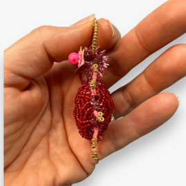 Tiny thing 1