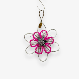 Christmas ornament 20