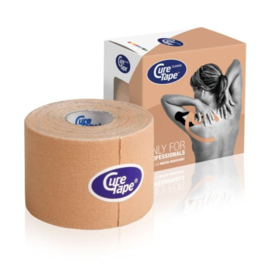 CureTape Classic, 5 cm wide