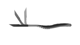 ScanMate Professional