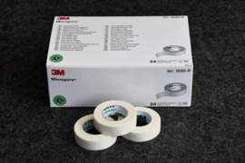 3M Micropore