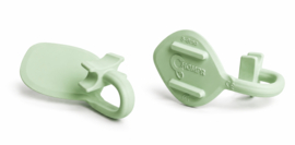 Chompr (Newborn and Infant)