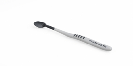 ScanMate Professional